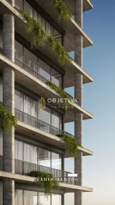Apartamento com 3 Quartos à venda, 167m² no Petrópolis, Porto Alegre