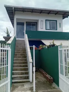 Apartamento com 2 Quartos para alugar, 54m² no Nova Esperança, Balneário Camboriú