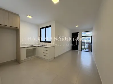 Casa com 2 Quartos à venda, 70m² no Forquilhas, São José