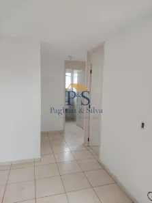 Apartamento com 2 Quartos para alugar, 45m² no Jacarepaguá, Rio de Janeiro