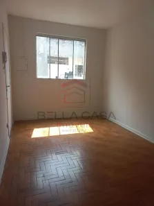 Apartamento com 2 Quartos à venda, 67m² no Catumbi, São Paulo