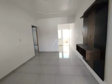 Casa com 2 Quartos à venda, 58m² no Interlagos, Cascavel
