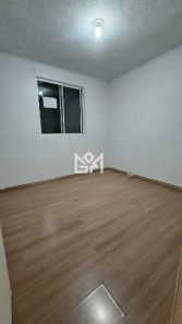 Apartamento com 2 Quartos à venda, 47m² no Vila Nova, Porto Alegre