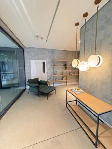 Apartamento com 3 Quartos à venda, 85m² no Zona 08, Maringá