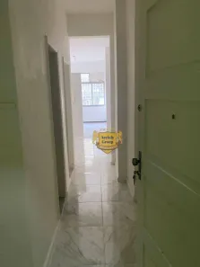 Sala Comercial para alugar, 35m² no Centro, Niterói