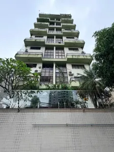 Apartamento com 2 Quartos à venda, 79m² no Batista Campos, Belém