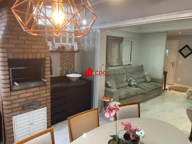 Casa com 3 Quartos à venda, 102m² no Parque Munhoz, São Paulo