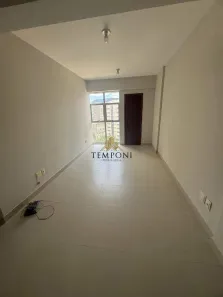 Sala Comercial para alugar, 45m² no Lourdes, Belo Horizonte