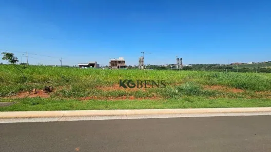 Lote/Terreno à venda, 250m² no Jardim Fortaleza, Paulínia