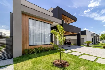 Casa de Condomínio com 4 Quartos à venda, 340m² no Condomínio Residencial Mont Blanc, São José dos Campos