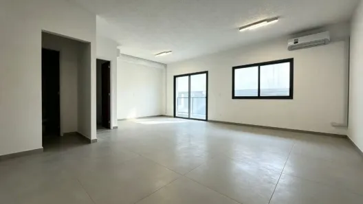 Sala Comercial para alugar, 48m² no Pinheirinho, Vinhedo