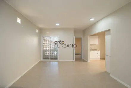 Apartamento com 3 Quartos para alugar, 100m² no Centro, Canoas