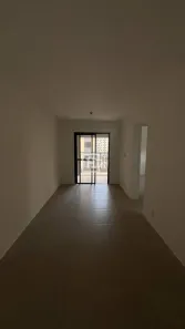 Apartamento com 2 Quartos à venda, 79m² no Vila Regente Feijó, São Paulo