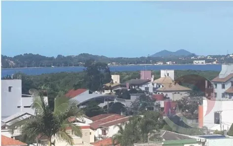 Cobertura com 3 Quartos à venda, 199m² no Lagoa da Conceição, Florianópolis