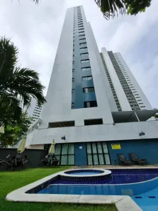 Apartamento com 4 Quartos à venda, 128m² no Encruzilhada, Recife
