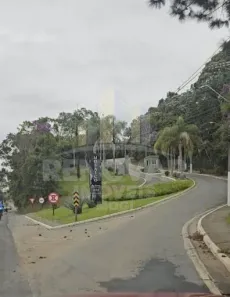 Lote/Terreno à venda, 318m² no Mogi Moderno, Mogi das Cruzes