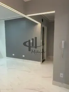 Apartamento com 2 Quartos à venda, 69m² no Boa Vista, São Caetano do Sul