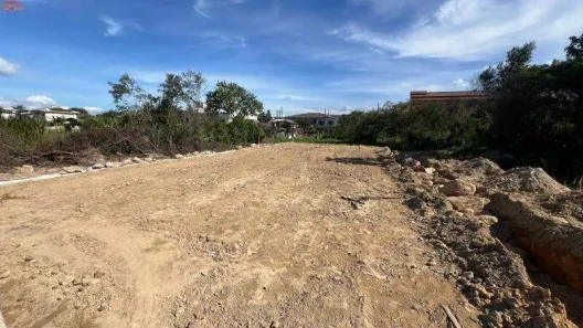 Lote/Terreno à venda, 360m² no Mar das Pedras, Biguaçu