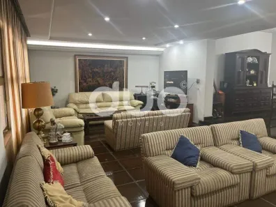 Imóvel Comercial com 3 Quartos à venda, 385m² no Cidade Jardim, Piracicaba