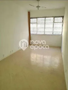 Apartamento com 3 Quartos à venda, 120m² no Flamengo, Rio de Janeiro