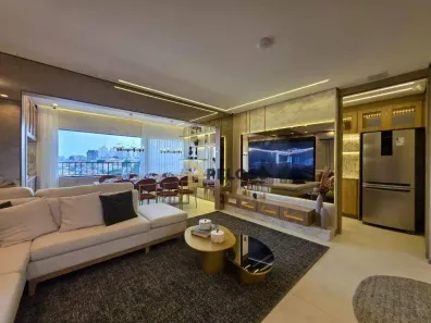 Apartamento com 3 Quartos à venda, 87m² no Tucuruvi, São Paulo