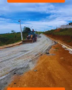 Lote/Terreno à venda, 600m² no Loteamento Recanto das Águas, Igaratá