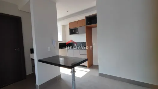 Cobertura com 2 Quartos à venda, 194m² no Santa Efigênia, Belo Horizonte