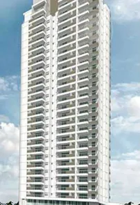 Apartamento com 2 Quartos à venda, 68m² no Chácara Inglesa, São Paulo