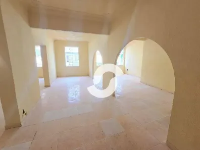 Ponto Comercial à venda, 193m² no Centro, Niterói