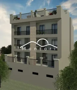 Apartamento com 1 Quarto à venda, 61m² no Jardim Belvedere, Volta Redonda