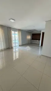 Apartamento com 3 Quartos à venda, 135m² no Bosque das Juritis, Ribeirão Preto