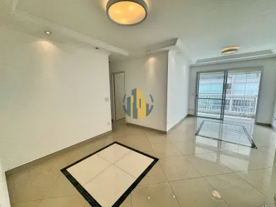 Apartamento com 3 Quartos à venda, 94m² no Vila Mariana, São Paulo
