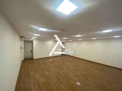 Sala Comercial para alugar, 54m² no Bela Vista, São Paulo