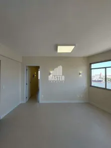 Sala Comercial para alugar, 55m² no Centro, Vitória
