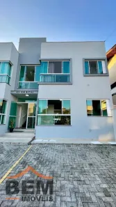 Apartamento com 2 Quartos à venda, 66m² no Centro, Camboriú