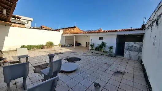 Casa com 3 Quartos à venda, 360m² no Cohaserma, São Luís