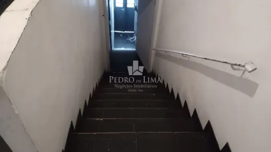 Sala Comercial para alugar, 188m² no Tatuapé, São Paulo