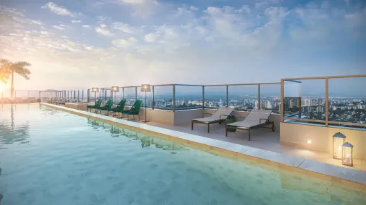 Apartamento com 3 Quartos à venda, 131m² no Vila Mariana, São Paulo