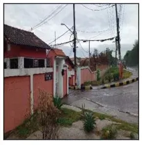 Apartamento com 1 Quarto à venda, 54m² no Campo Grande, Rio de Janeiro