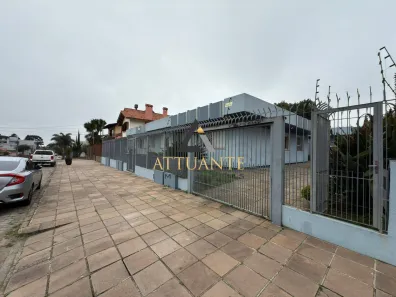 Casa com 5 Quartos à venda, 322m² no Petrópolis, Caxias do Sul