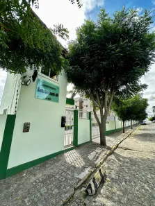 Apartamento com 2 Quartos à venda, 62m² no Bodocongó, Campina Grande
