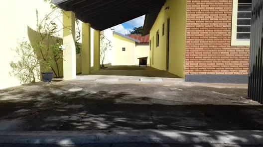 Casa com 3 Quartos à venda, 180m² no Jardim Fortaleza, Vargem Grande do Sul