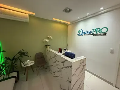 Consultório com 2 Quartos à venda, 71m² no Barra da Tijuca, Rio de Janeiro