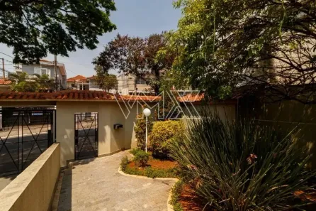 Casa de Condomínio com 2 Quartos à venda, 89m² no Vila Gustavo, São Paulo