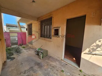 Apartamento com 2 Quartos à venda, 50m² no Irajá, Rio de Janeiro
