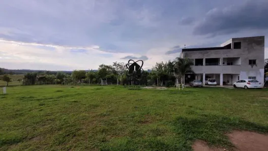 Galpão/Depósito/Armazém para alugar, 480m² no Granjas Rurais Reunidas São Judas Tadeu, Taubaté