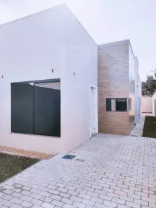 Casa com 2 Quartos à venda, 72m² no Plano Diretor Sul, Palmas