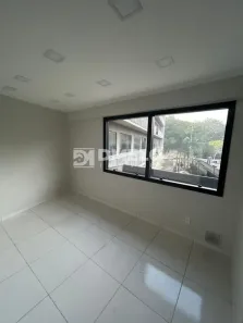 Ponto Comercial para alugar, 36m² no Freguesia (Jacarepaguá), Rio de Janeiro