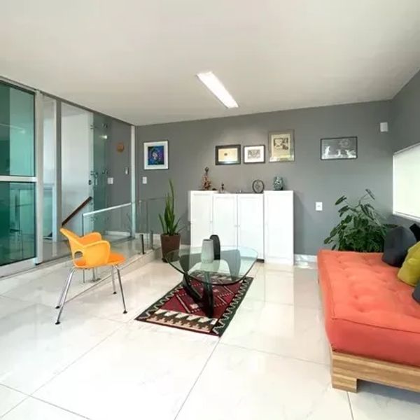 Foto 35