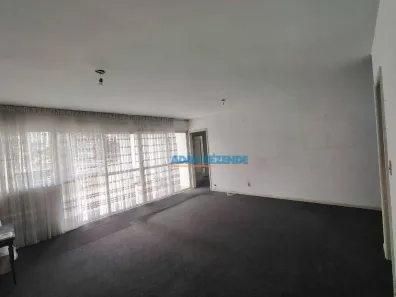 Cobertura com 3 Quartos à venda, 89m² no Várzea, Teresópolis